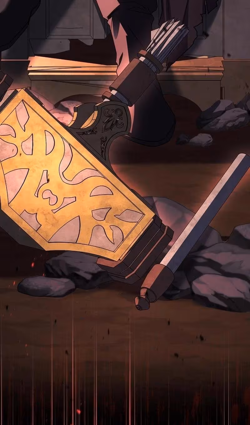 Página do Capítulo 151