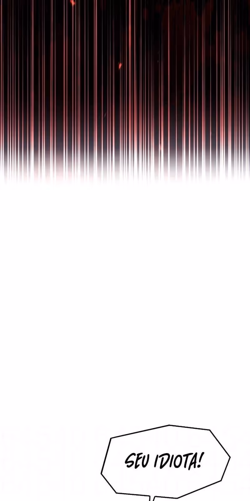 Página do Capítulo 151