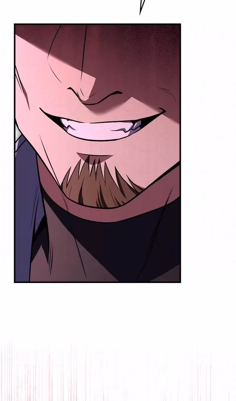 Página do Capítulo 151