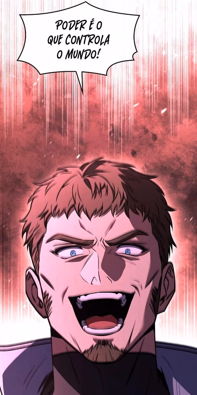 Página do Capítulo 151