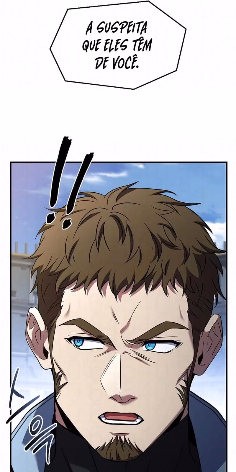 Página do Capítulo 151