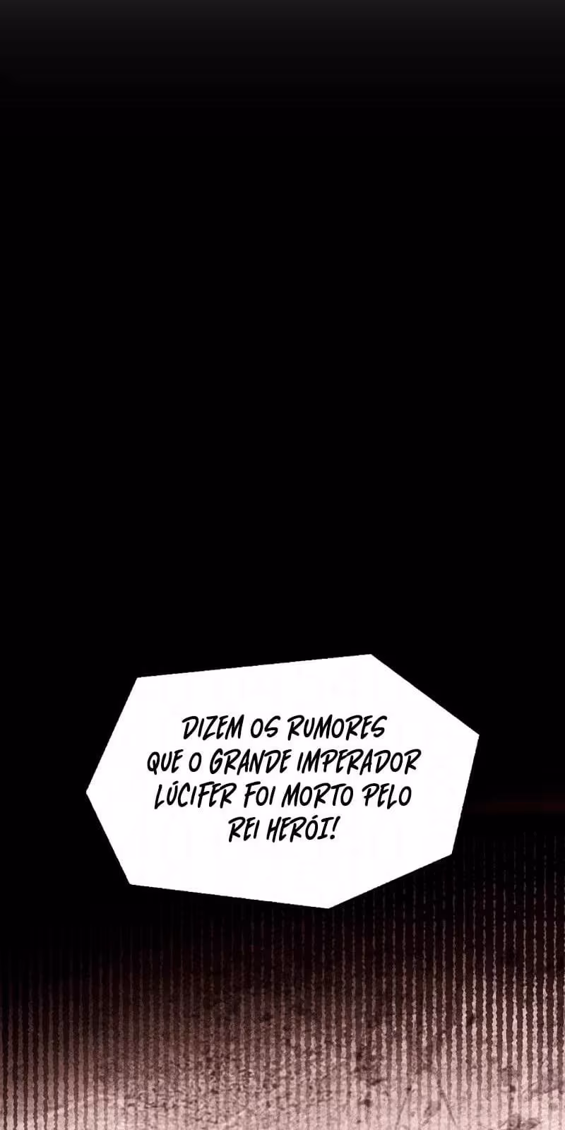 Página do Capítulo 151