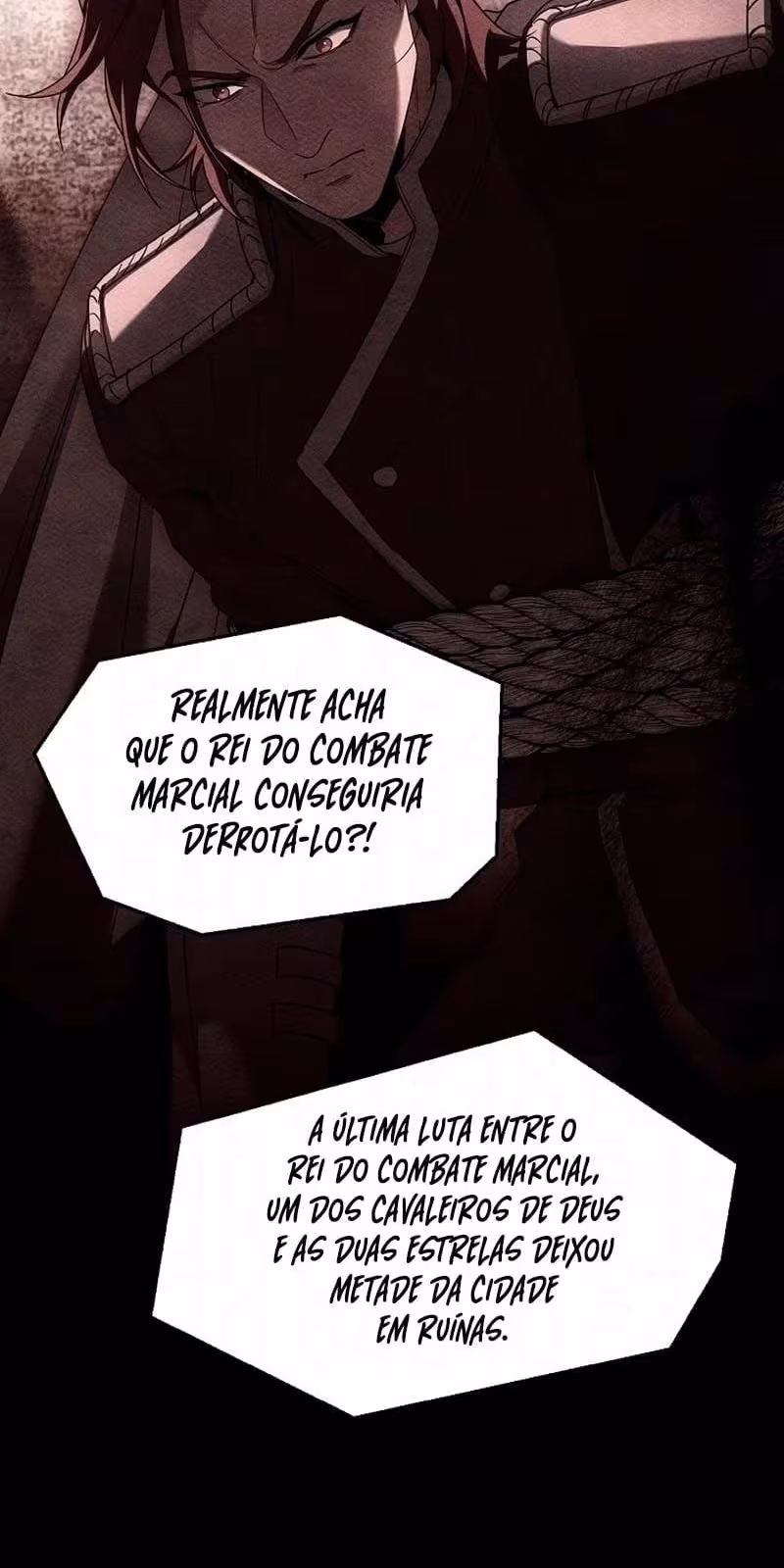 Página do Capítulo 151