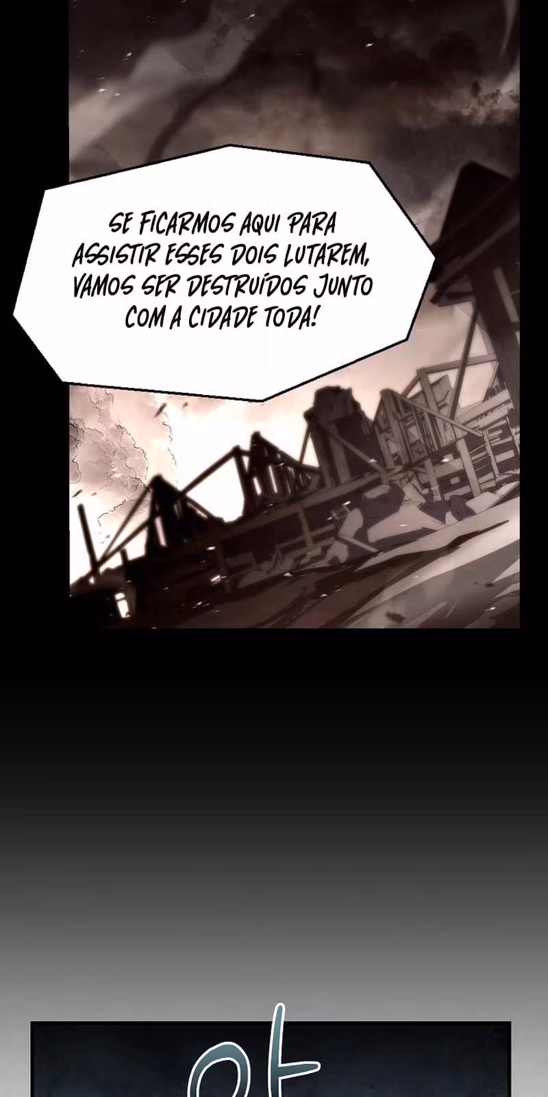 Página do Capítulo 151