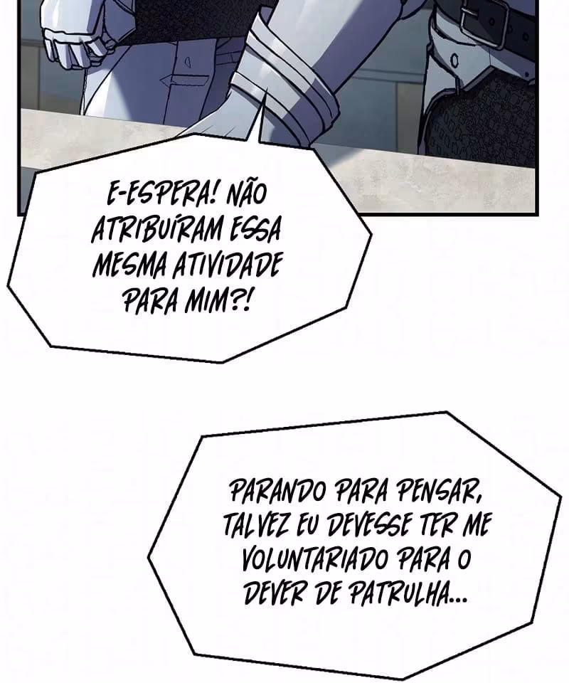 Página do Capítulo 151