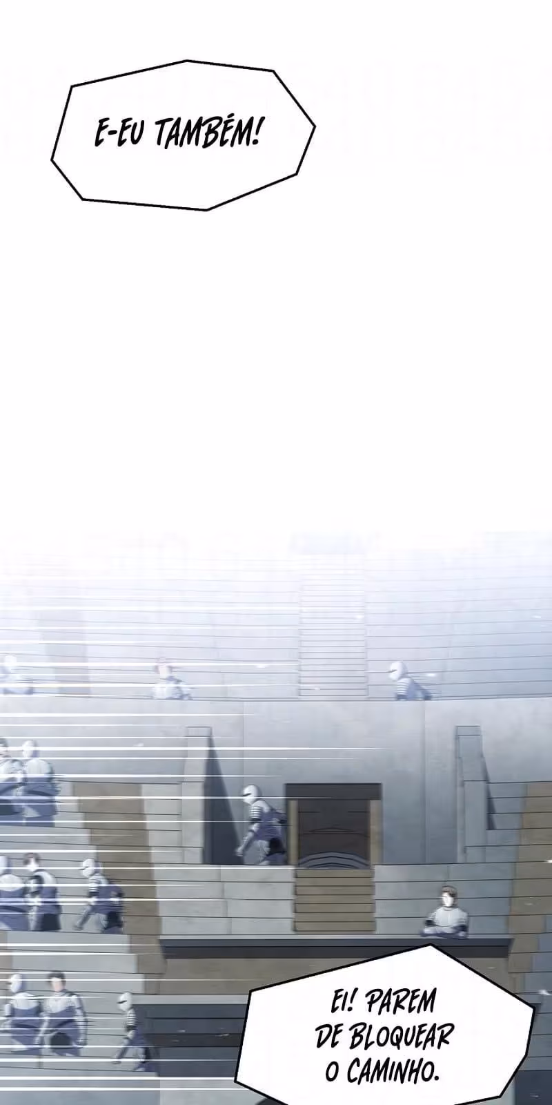 Página do Capítulo 151