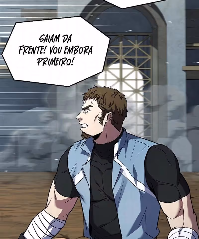 Página do Capítulo 151