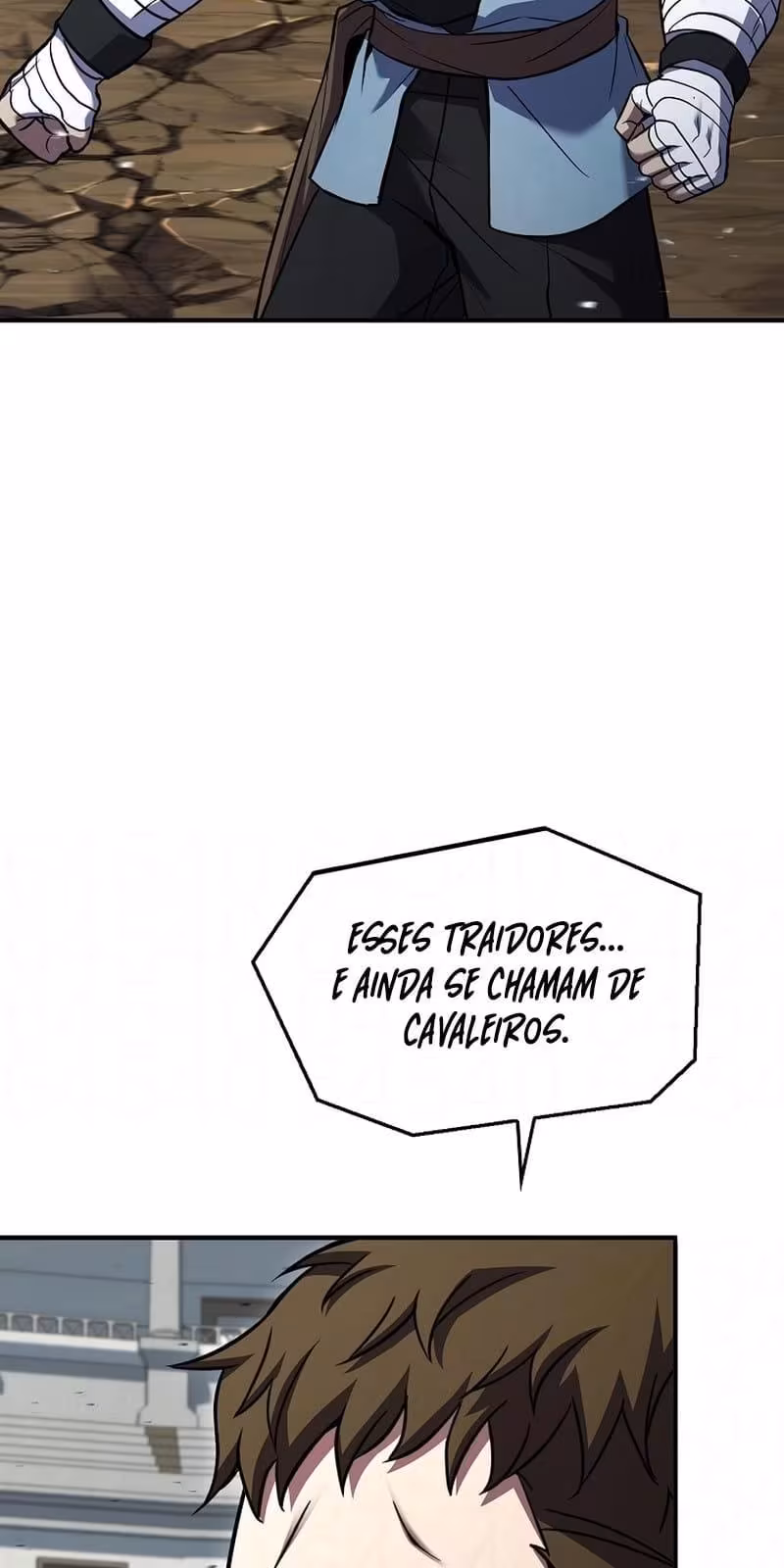 Página do Capítulo 151