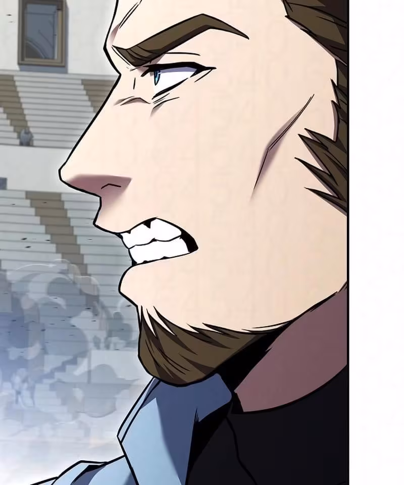 Página do Capítulo 151