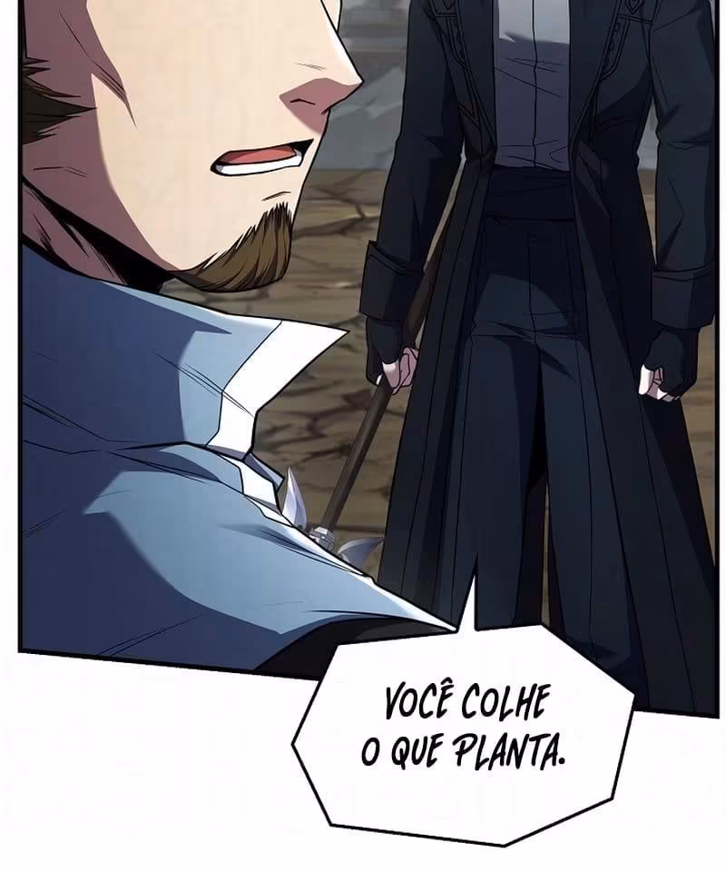 Página do Capítulo 151