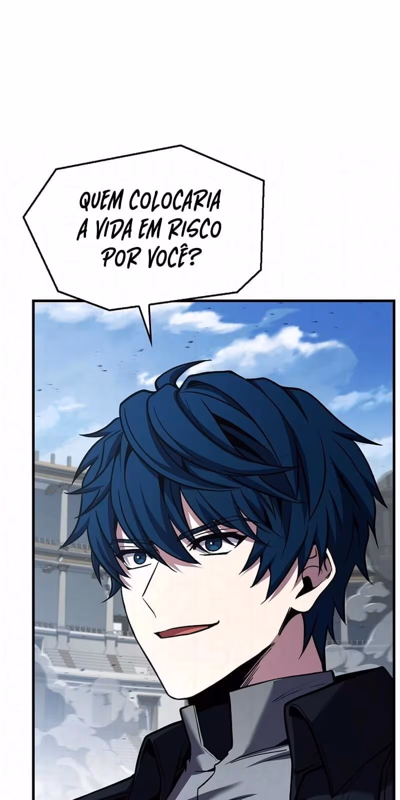 Página do Capítulo 151