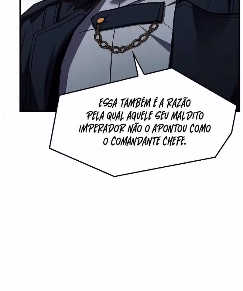 Página do Capítulo 151