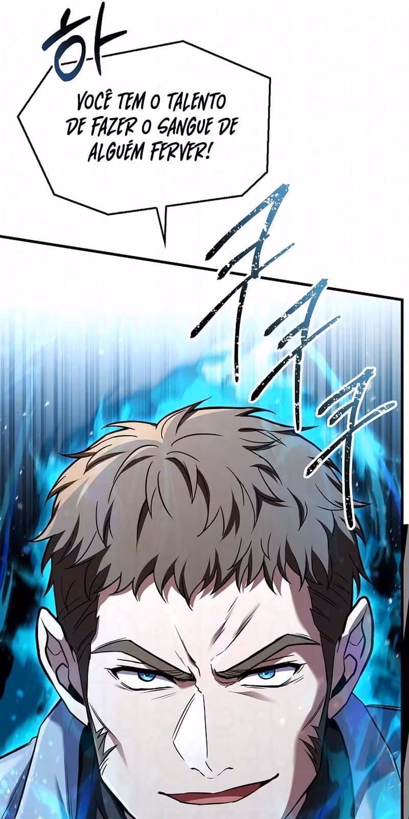 Página do Capítulo 151