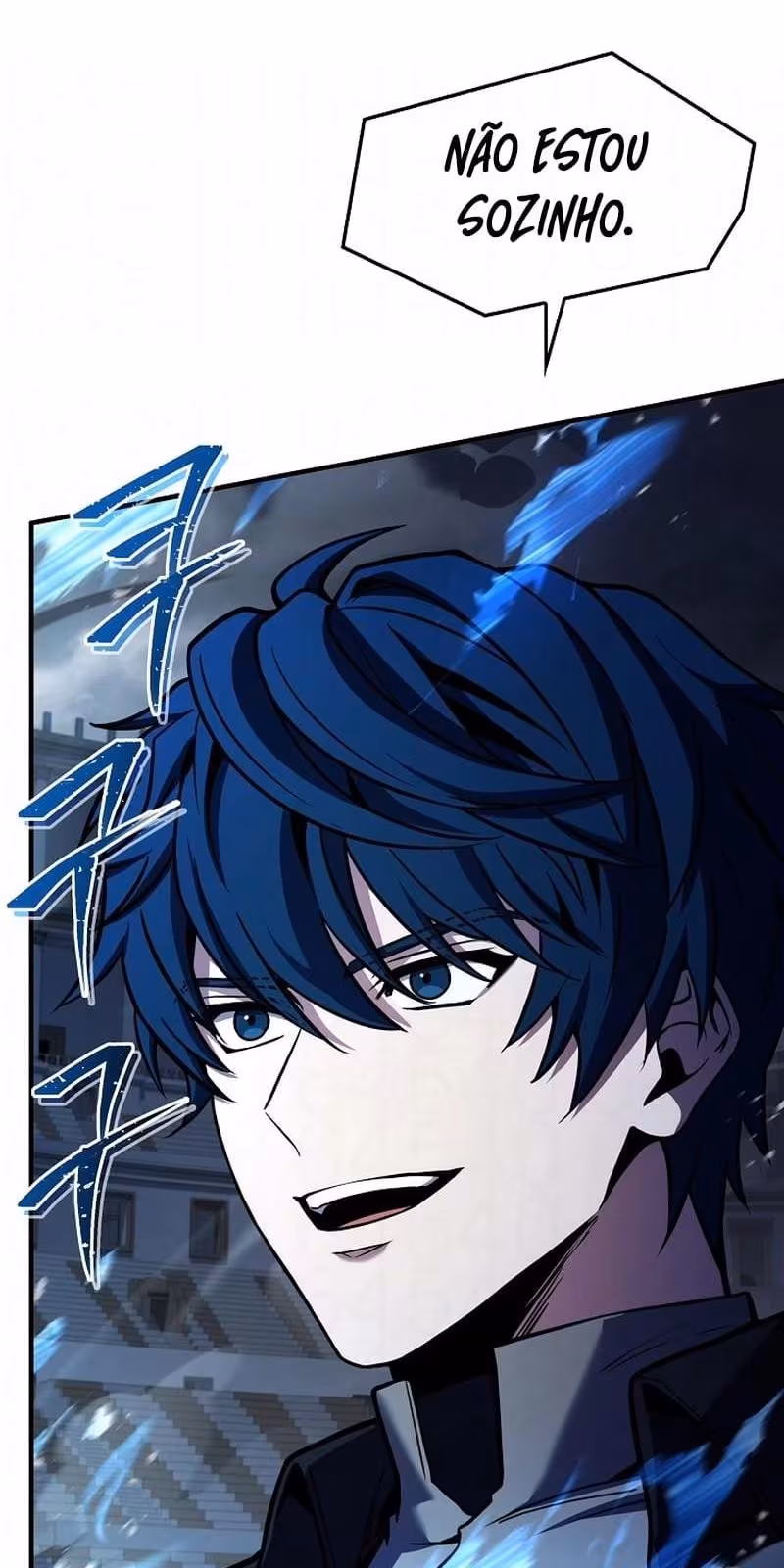 Página do Capítulo 151