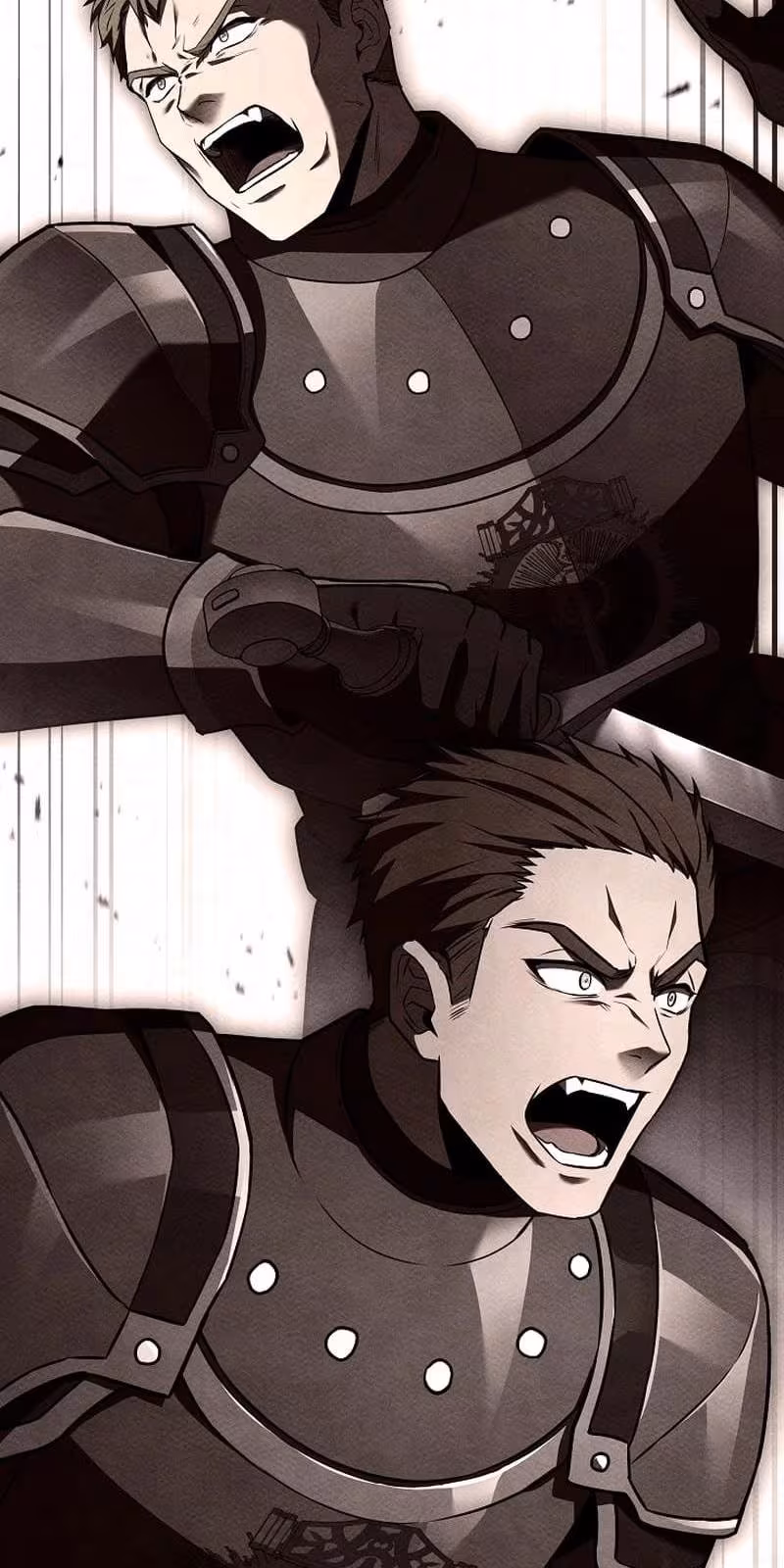 Página do Capítulo 151