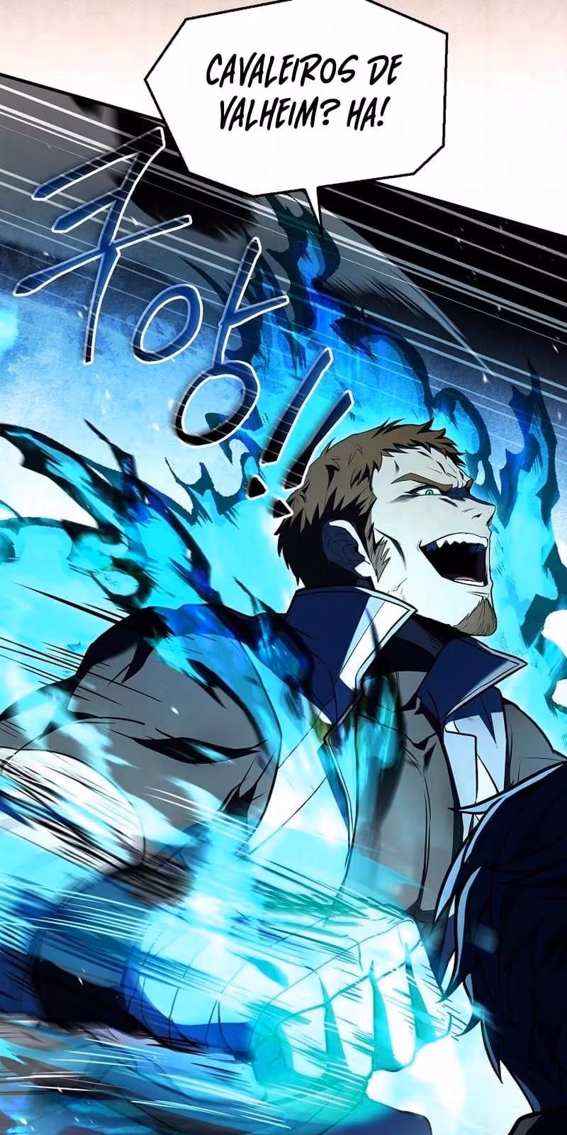 Página do Capítulo 151