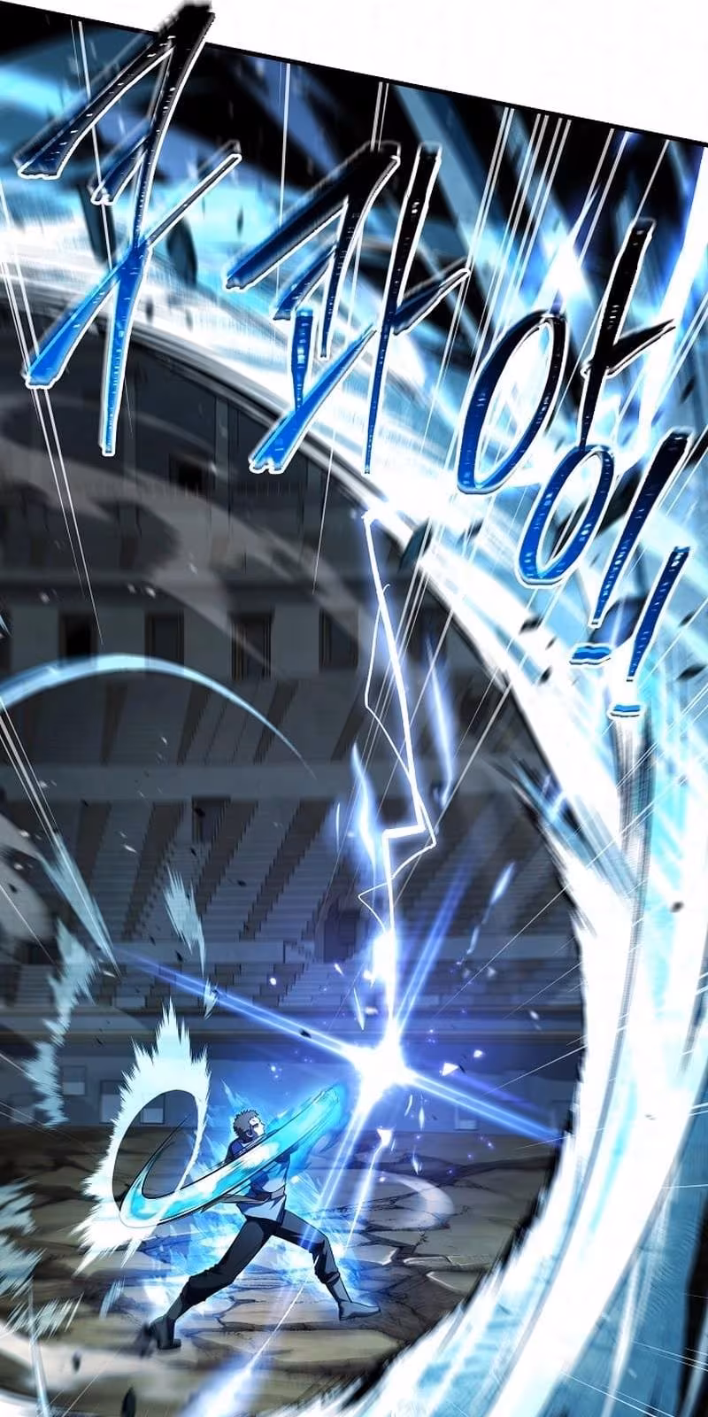 Página do Capítulo 151