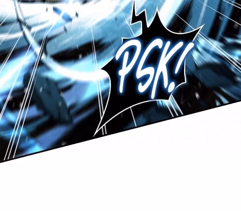 Página do Capítulo 151