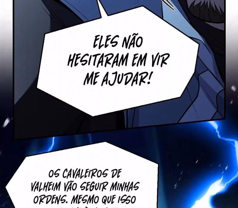 Página do Capítulo 151