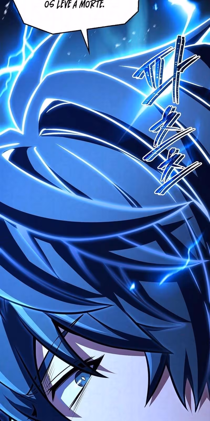 Página do Capítulo 151