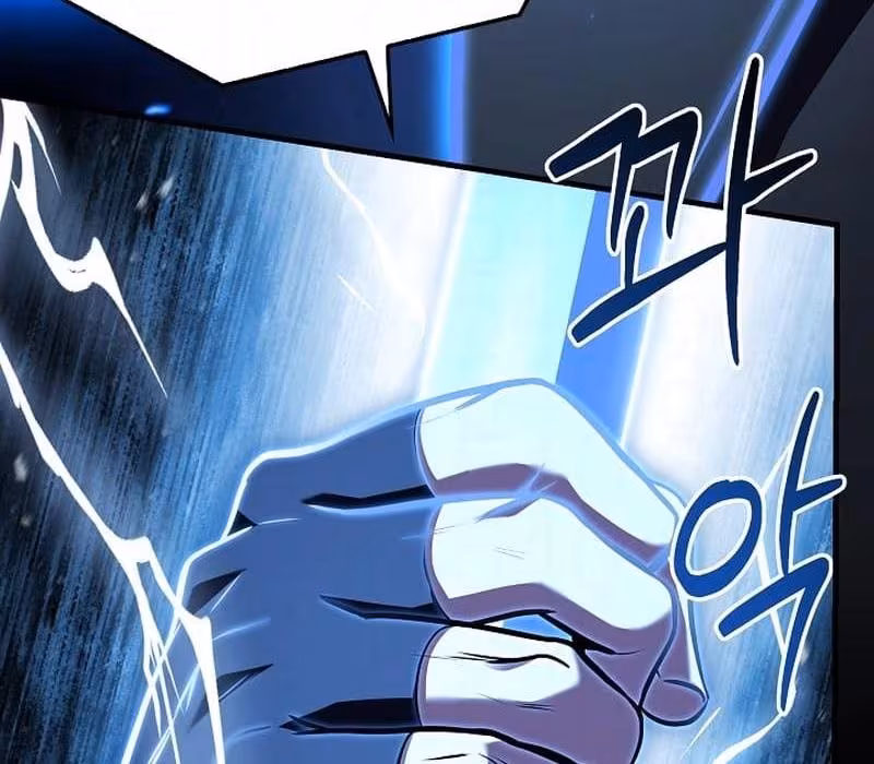 Página do Capítulo 151