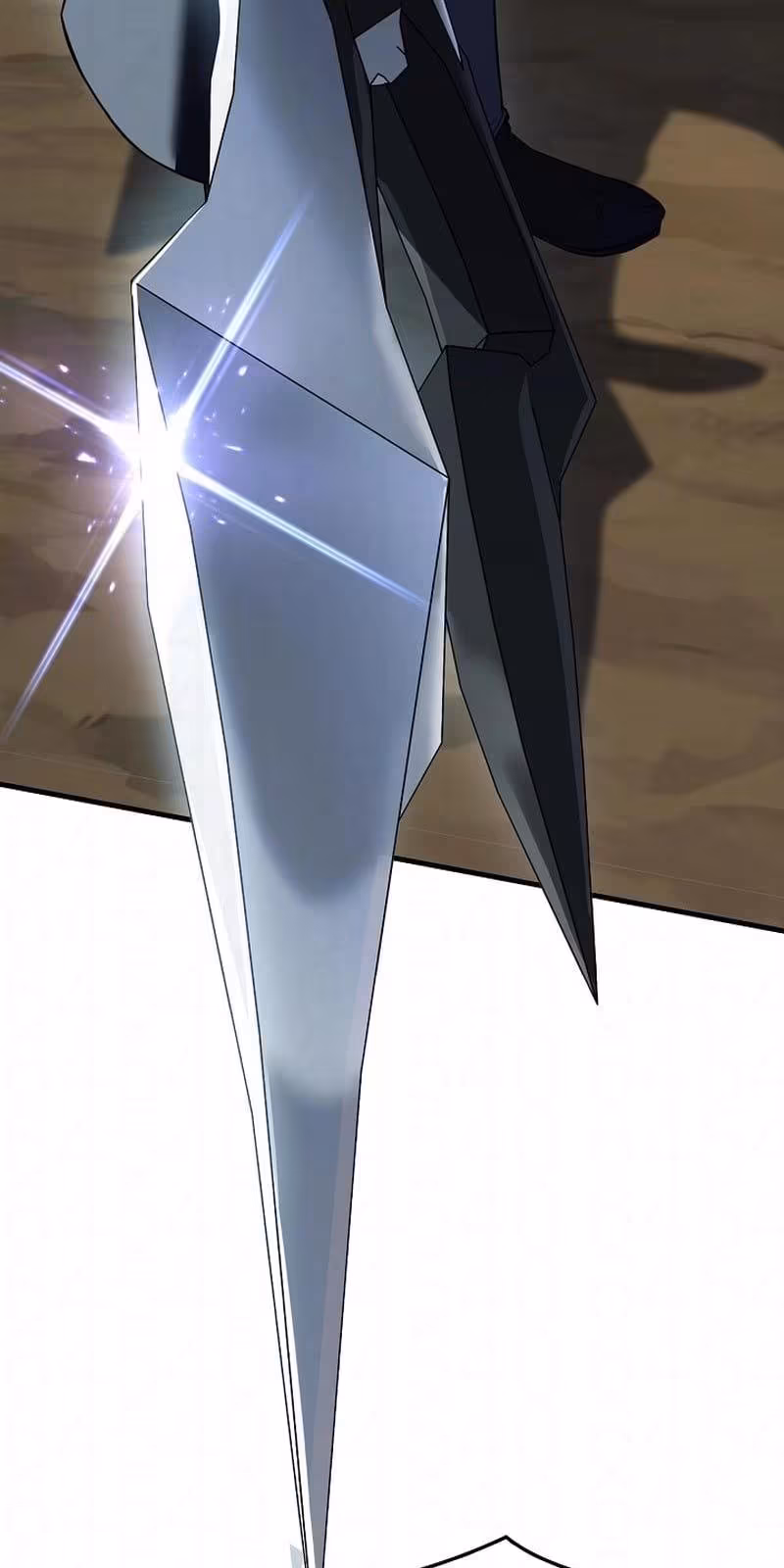 Página do Capítulo 151