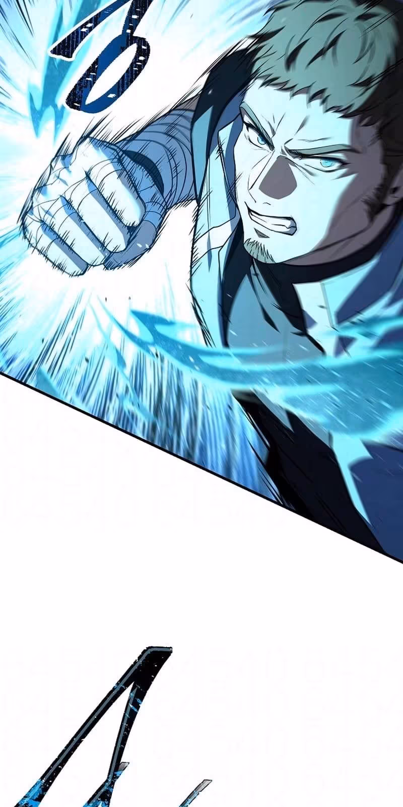 Página do Capítulo 151