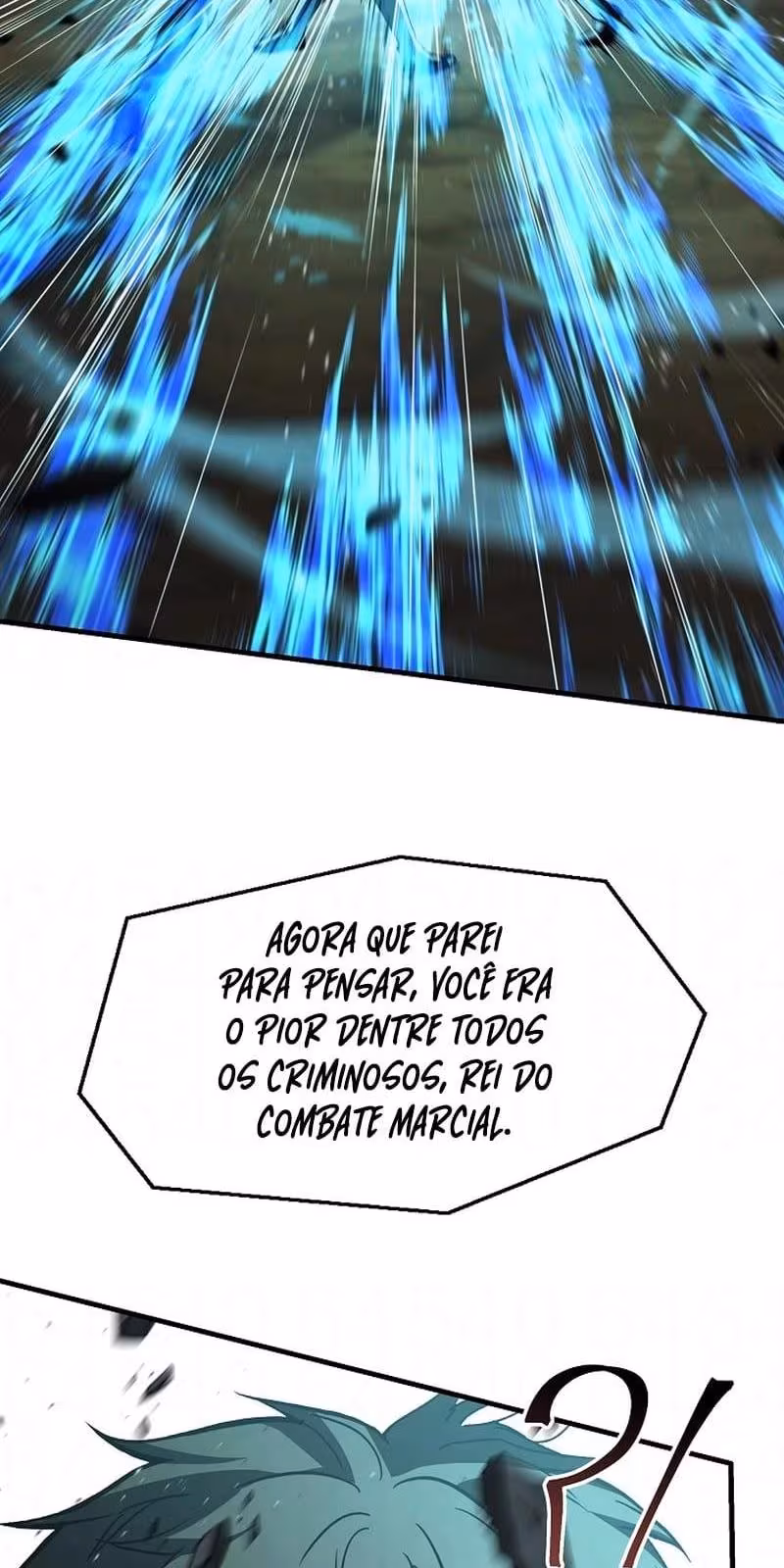 Página do Capítulo 151