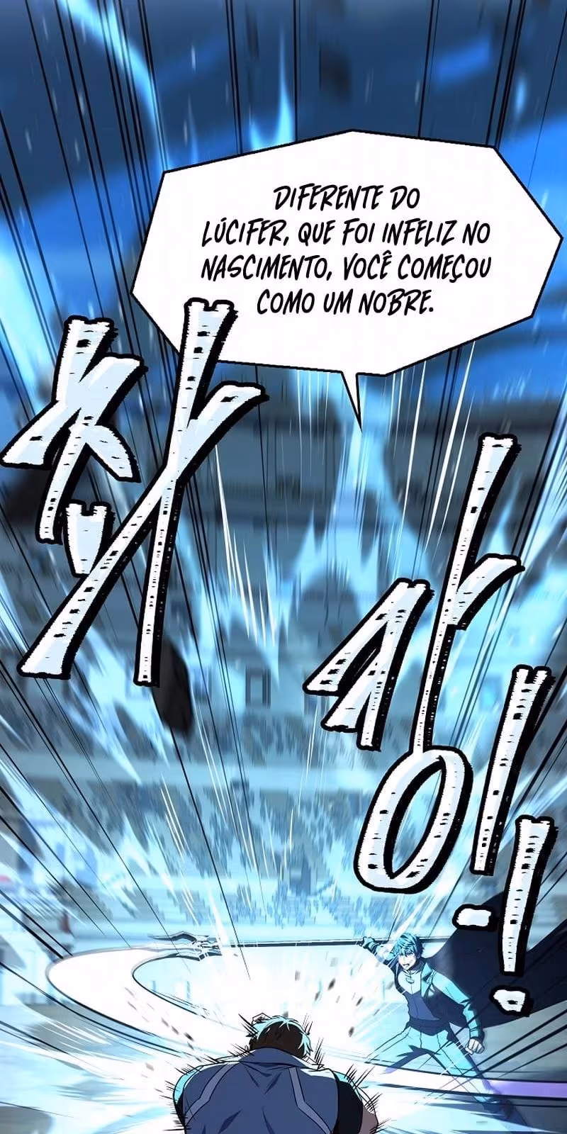 Página do Capítulo 151