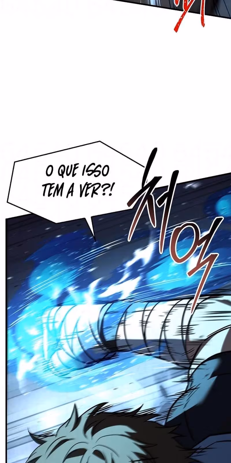 Página do Capítulo 151