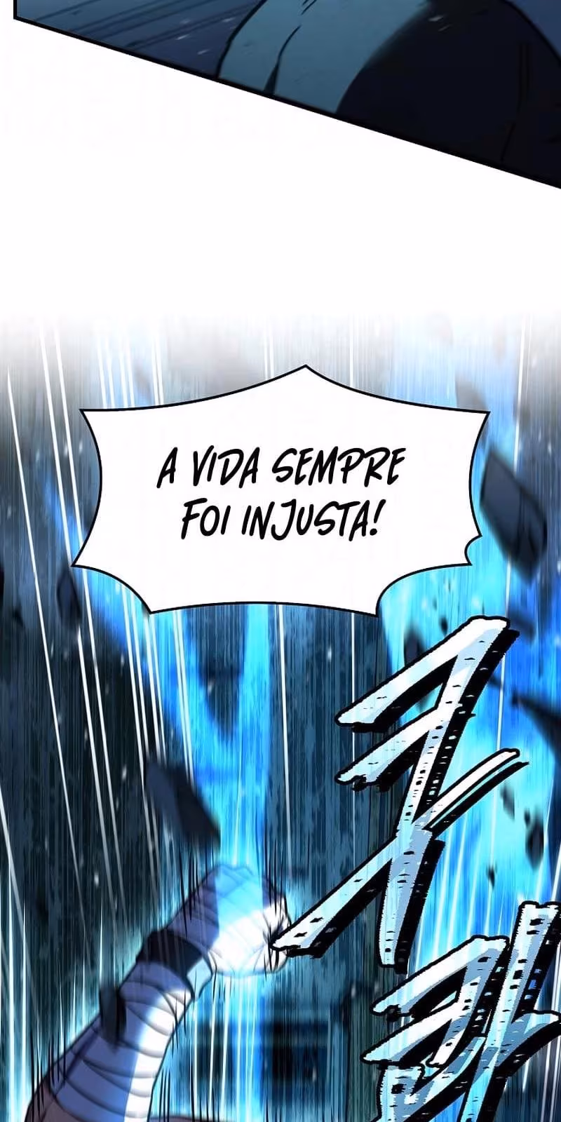 Página do Capítulo 151