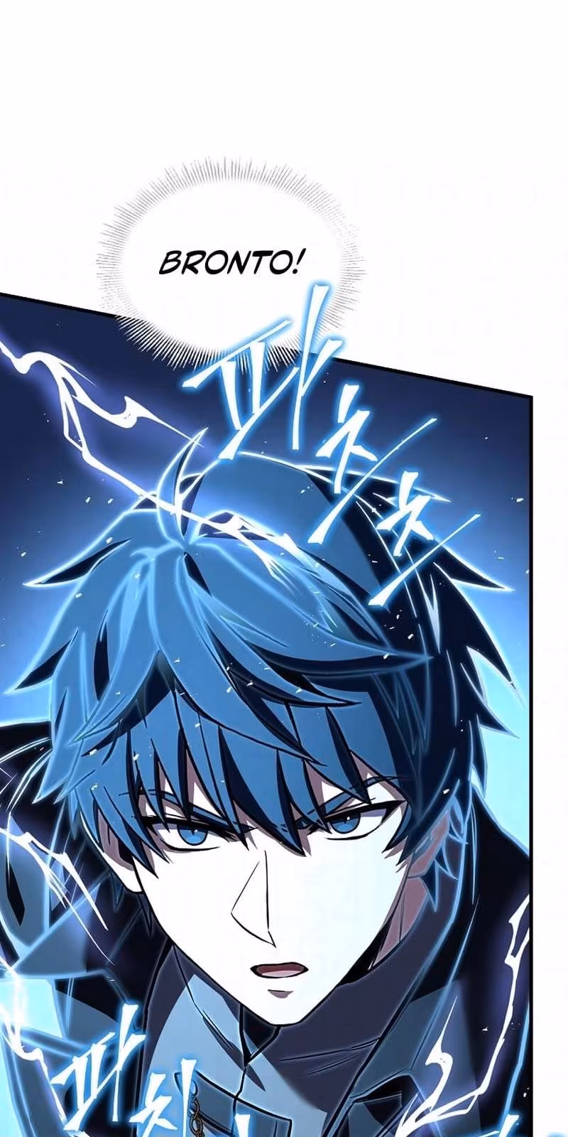 Página do Capítulo 151