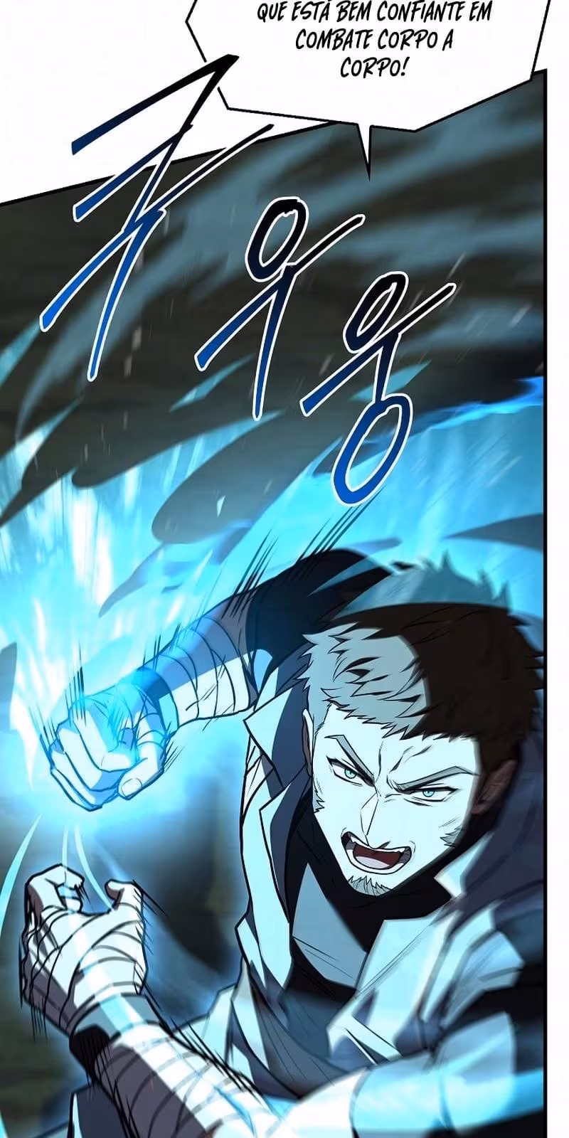 Página do Capítulo 151