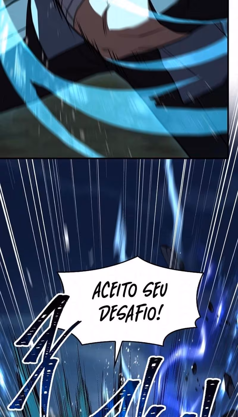 Página do Capítulo 151