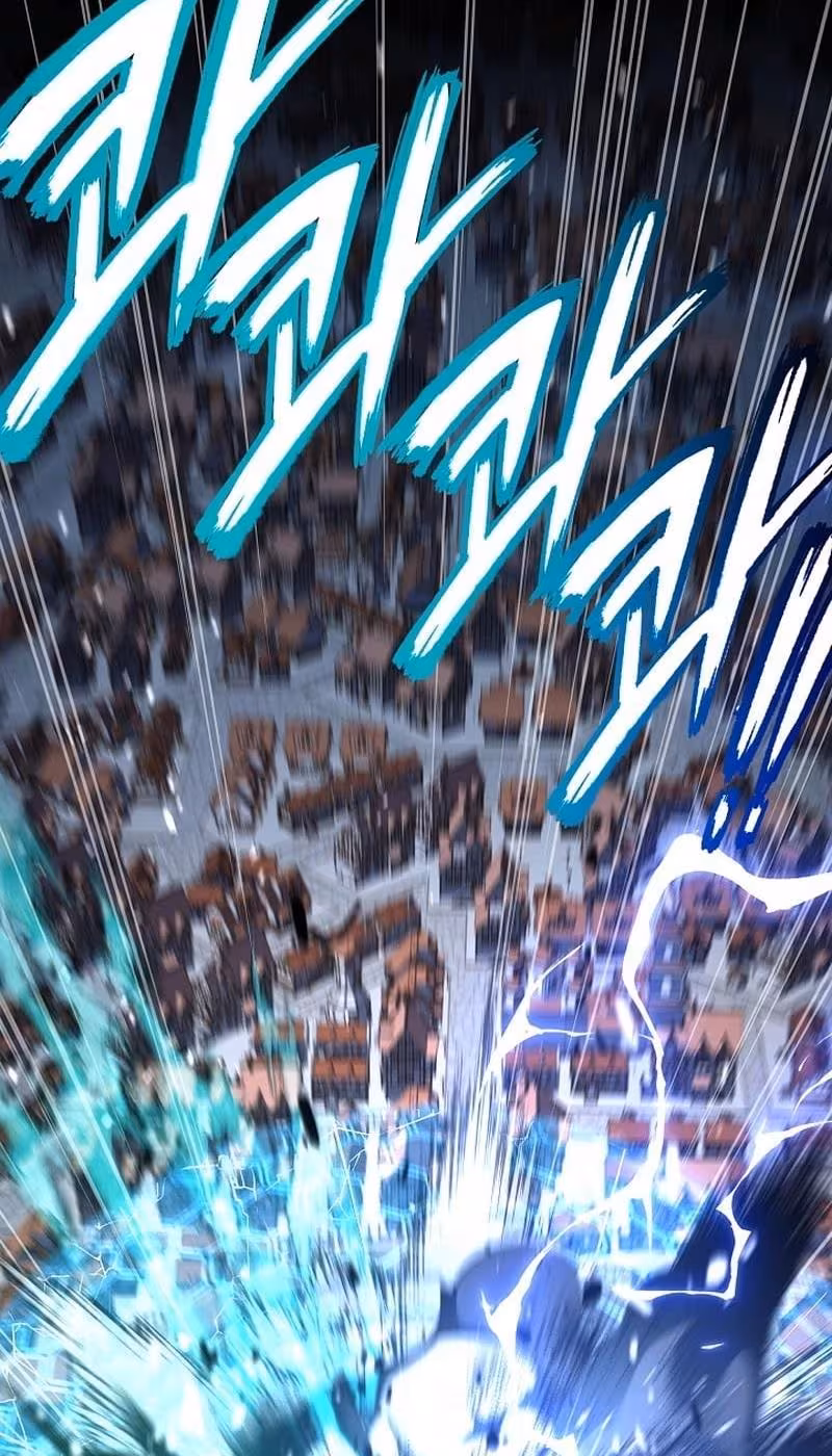 Página do Capítulo 151