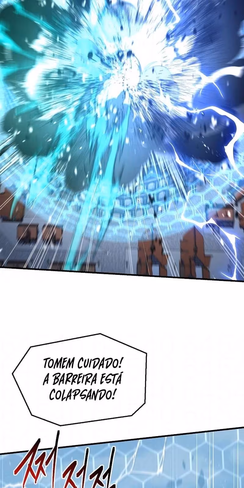 Página do Capítulo 151