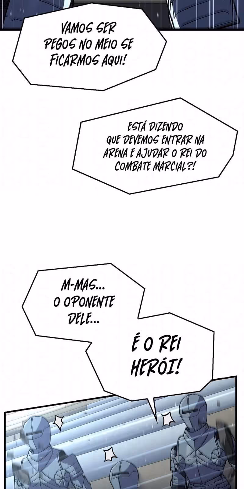 Página do Capítulo 151