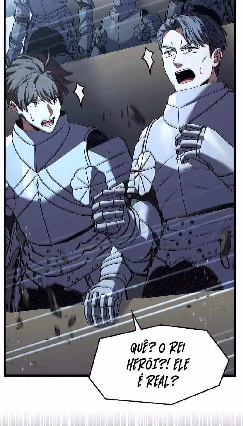 Página do Capítulo 151