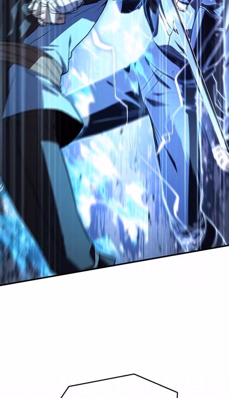 Página do Capítulo 151