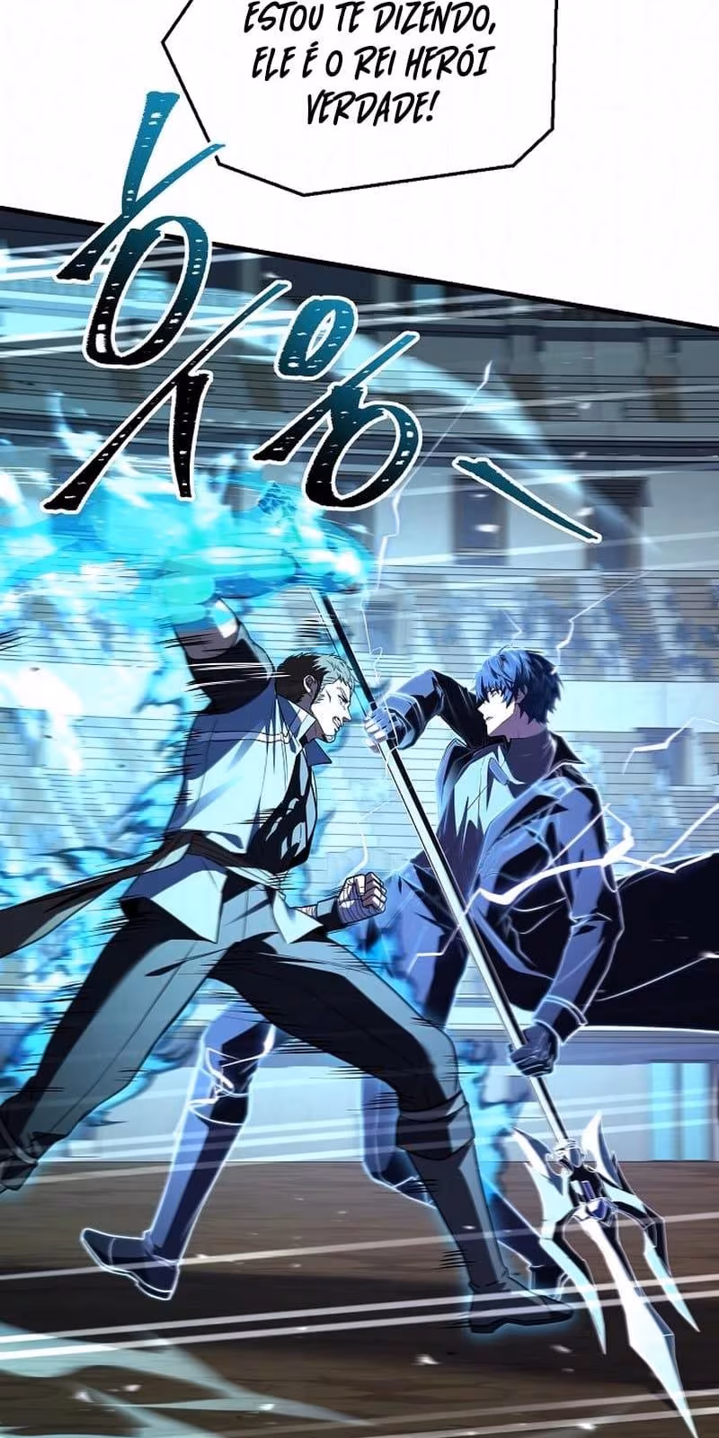 Página do Capítulo 151