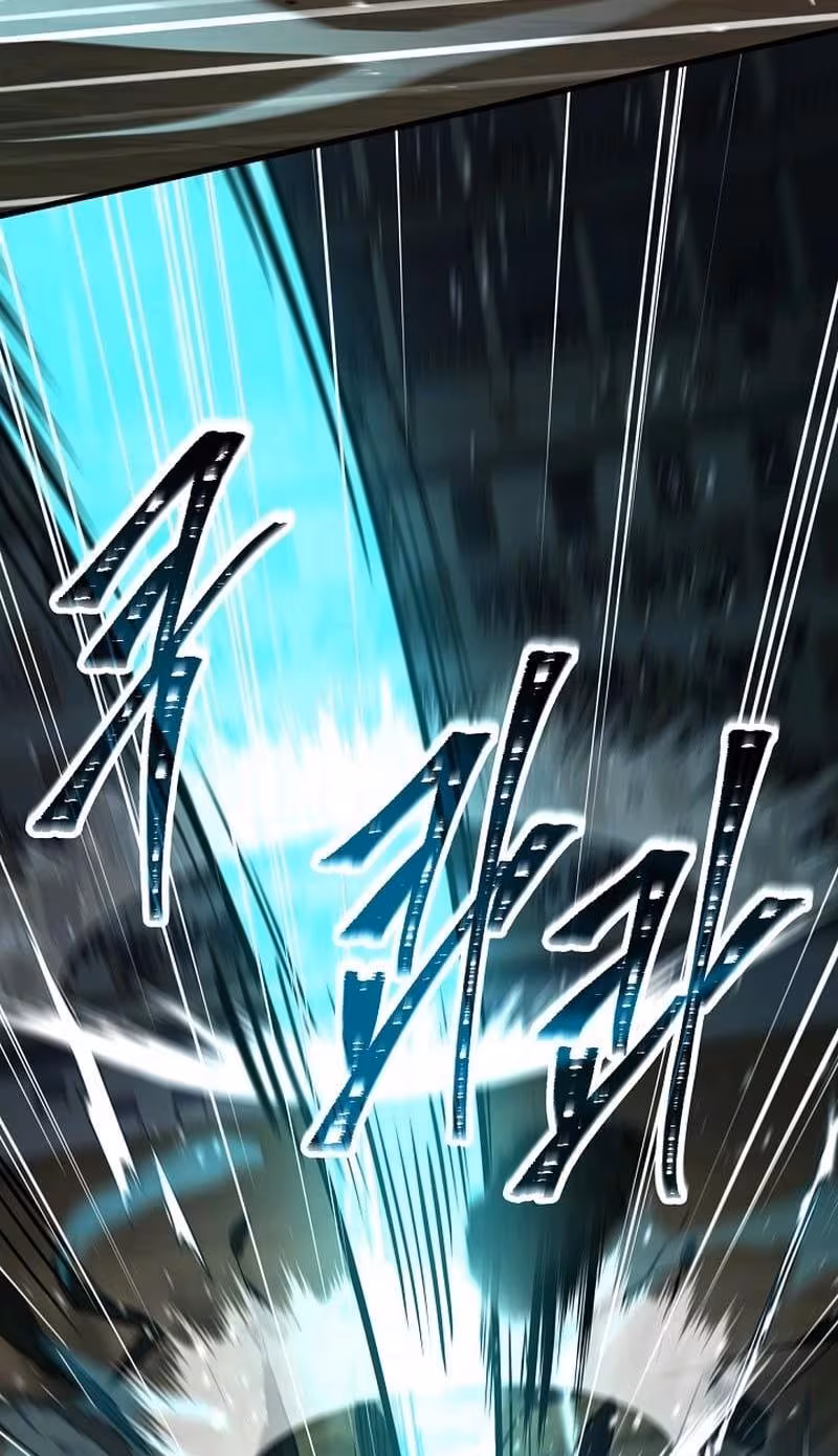 Página do Capítulo 151