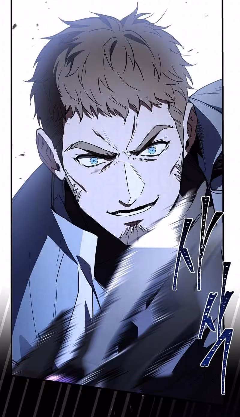 Página do Capítulo 151