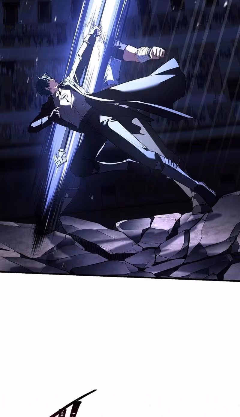 Página do Capítulo 151