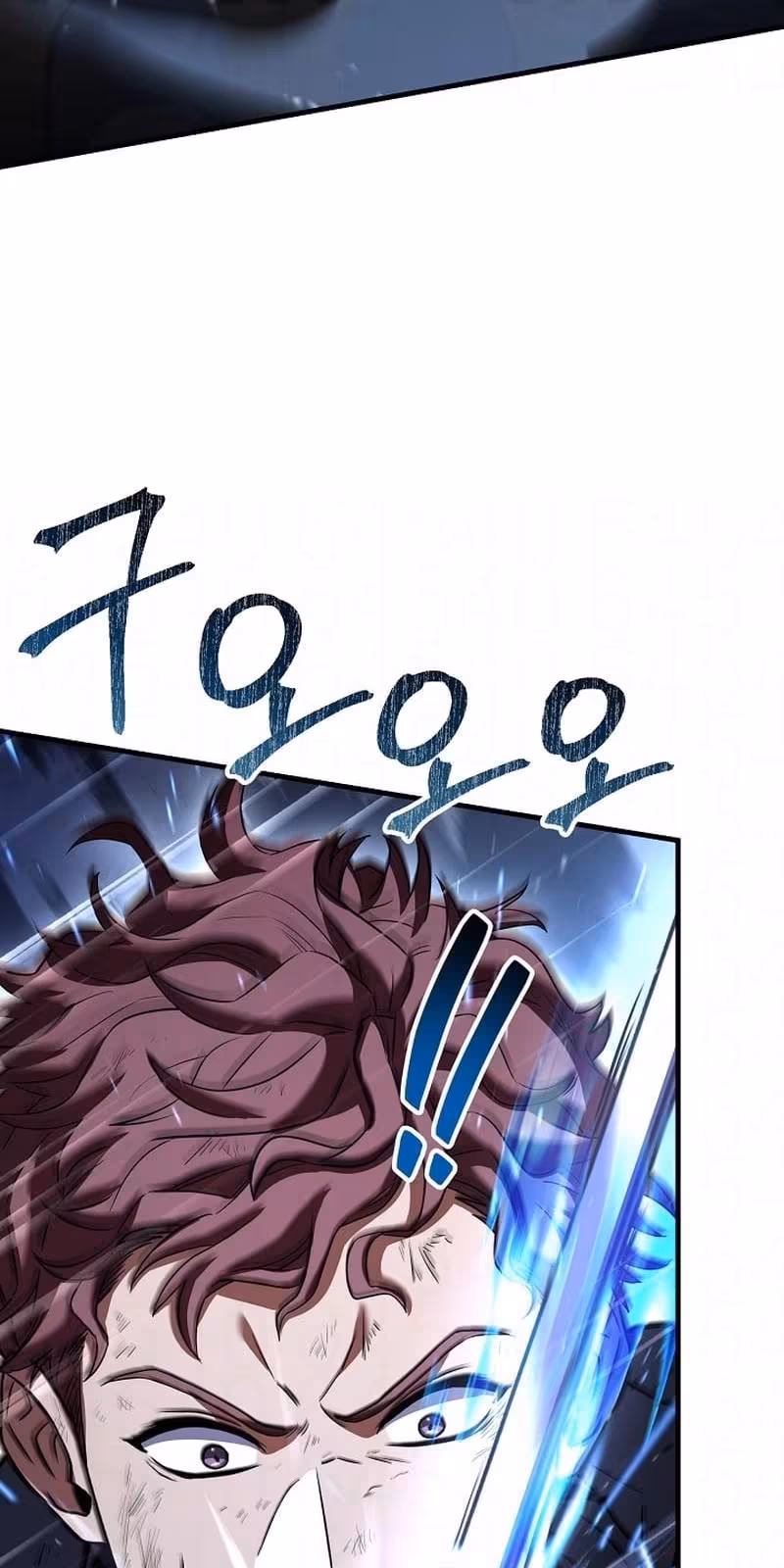 Página do Capítulo 151