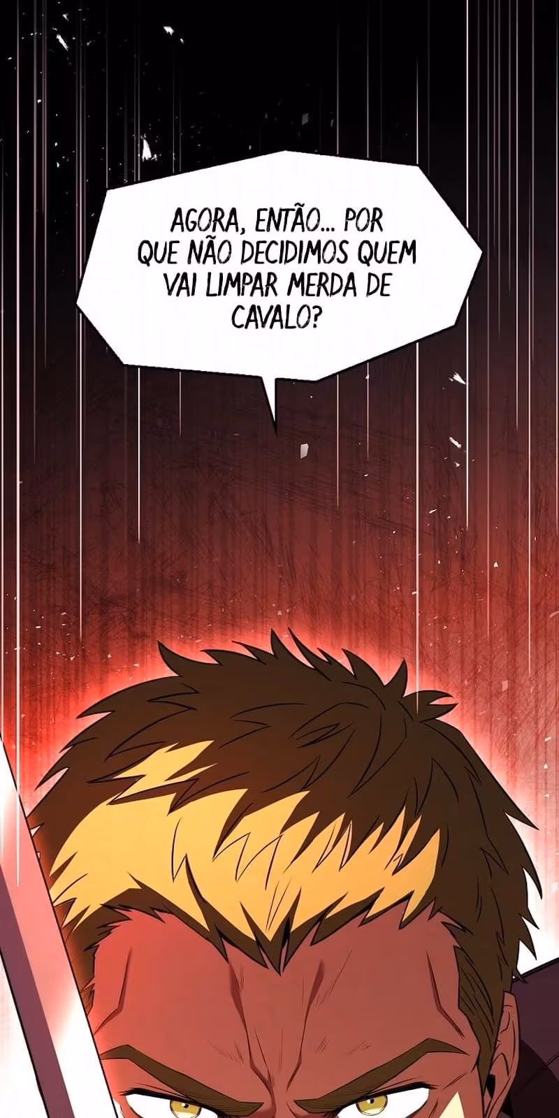 Página do Capítulo 151