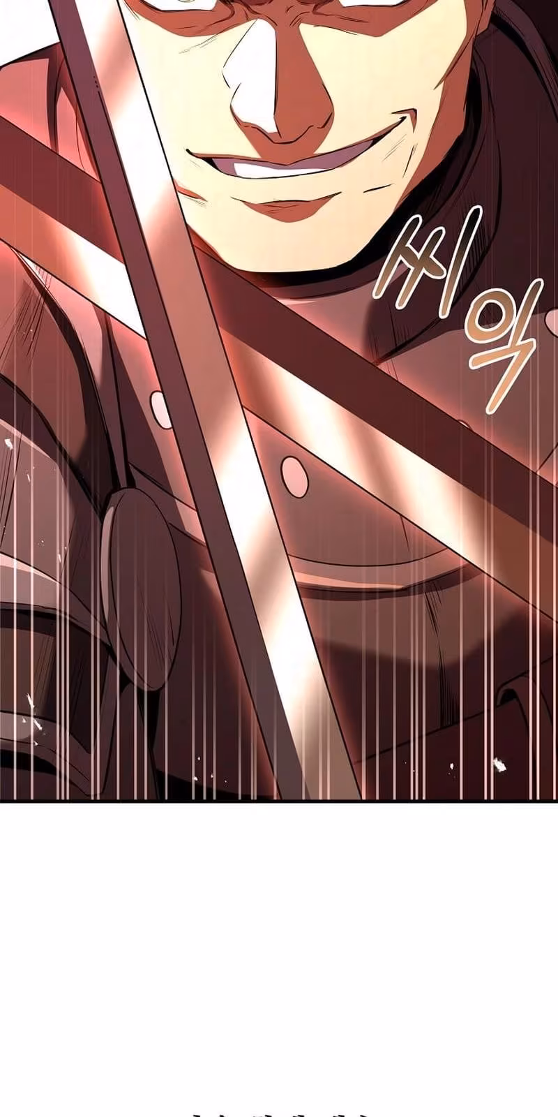 Página do Capítulo 151