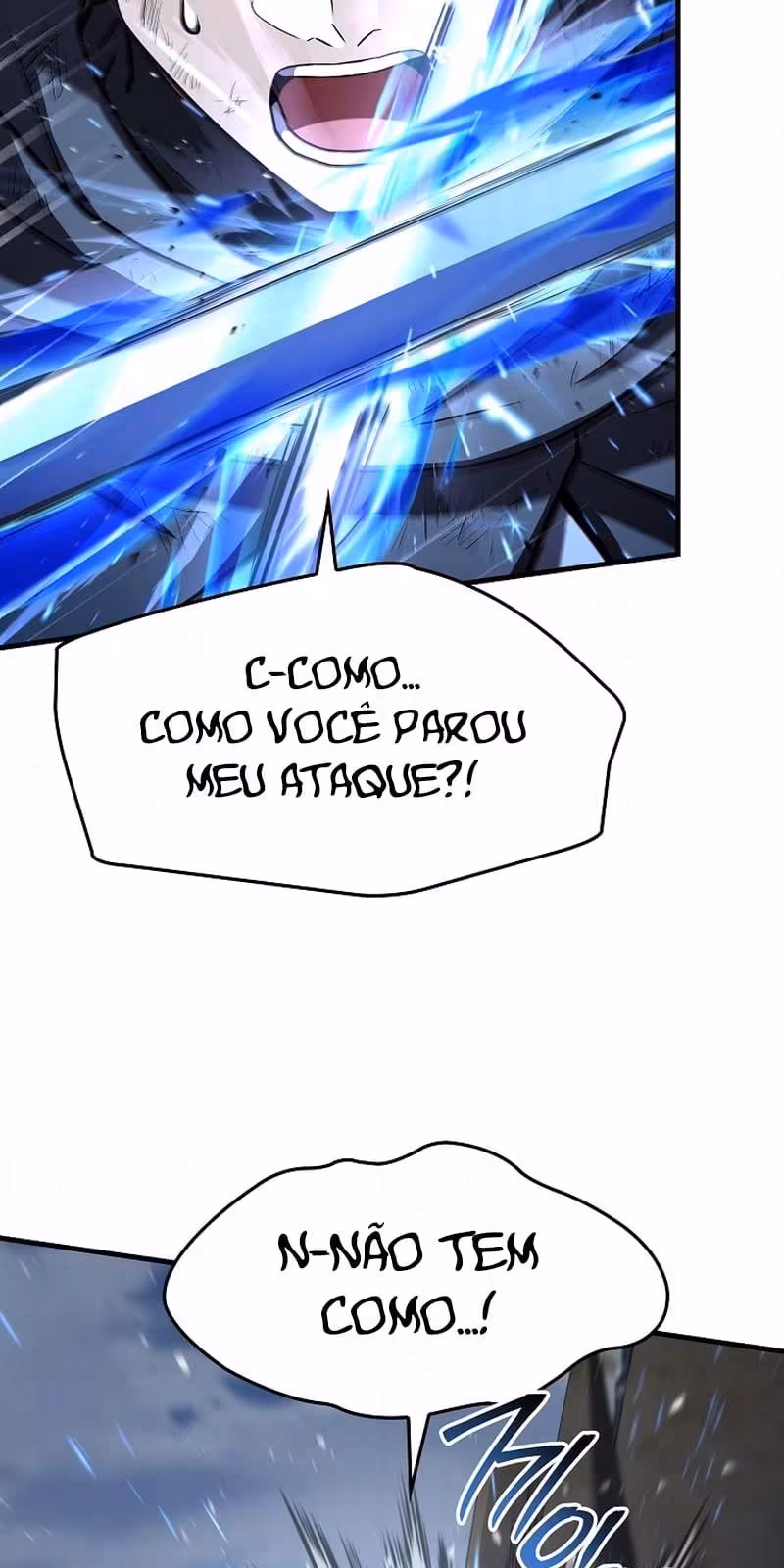 Página do Capítulo 151