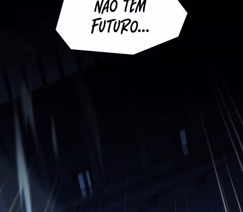 Página do Capítulo 151