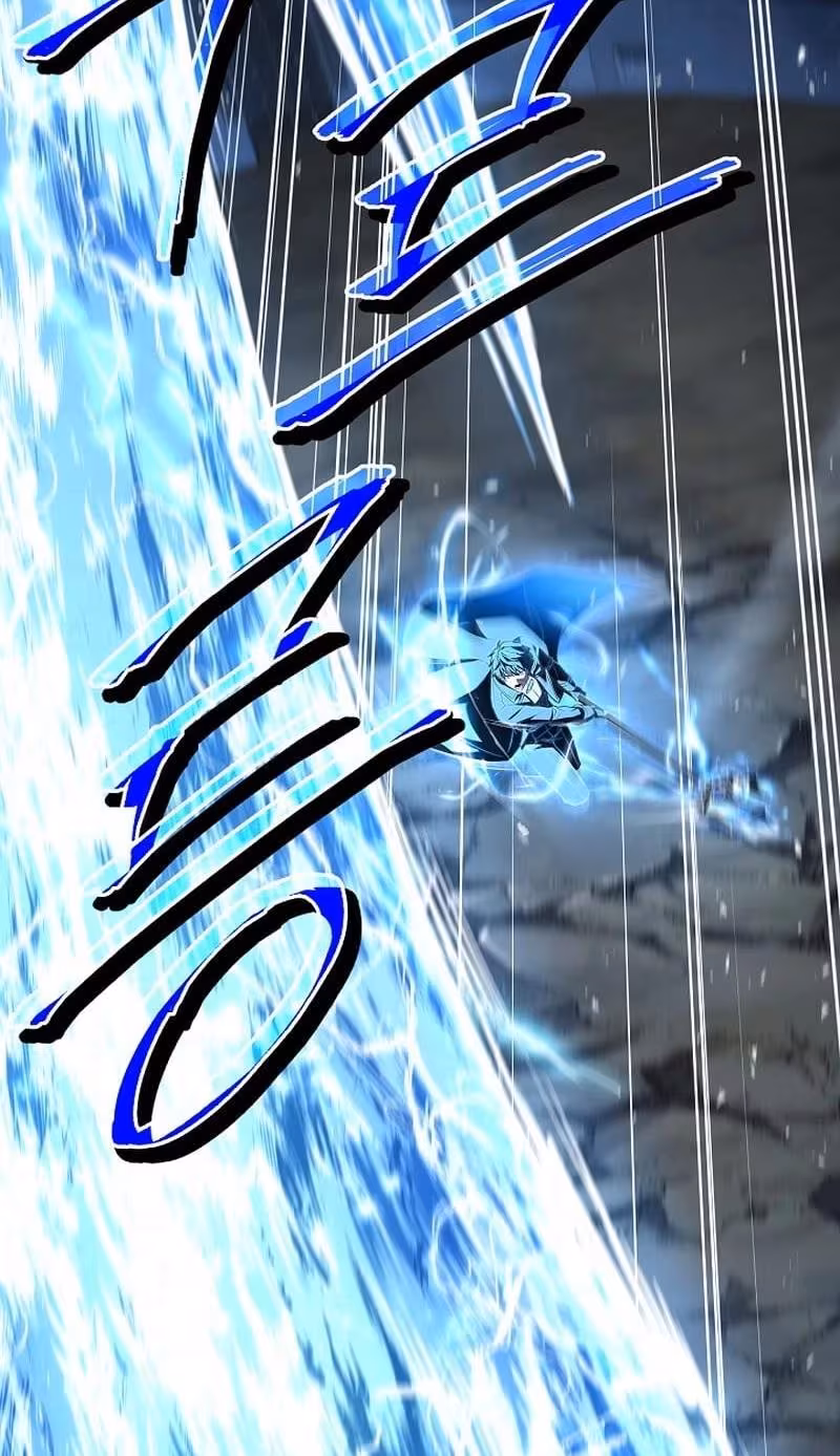 Página do Capítulo 151