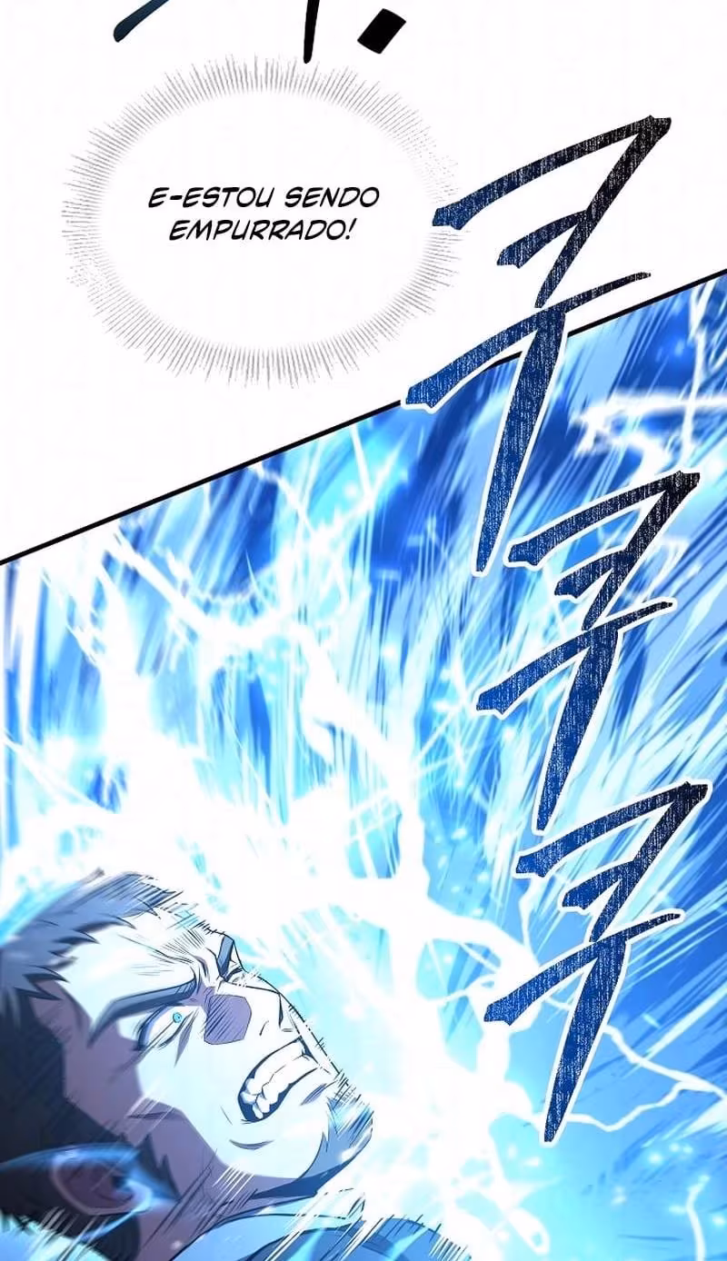 Página do Capítulo 151